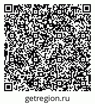 79068808429