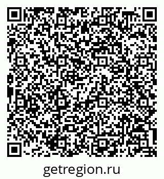 79068808430