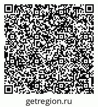 79068808432