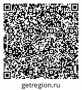 79068808436