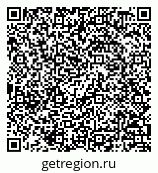 79068808445