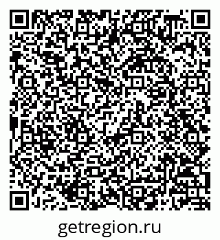 79068808446