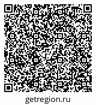 79068808447