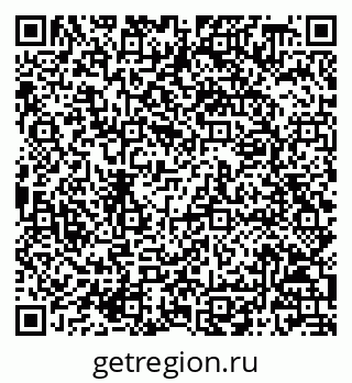 79068808448