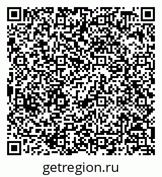 79068808453