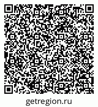 79068808457
