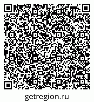 79068808458