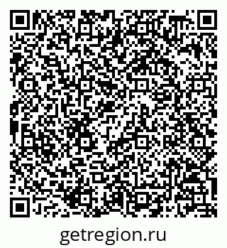 79068808463