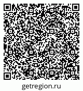 79068808465