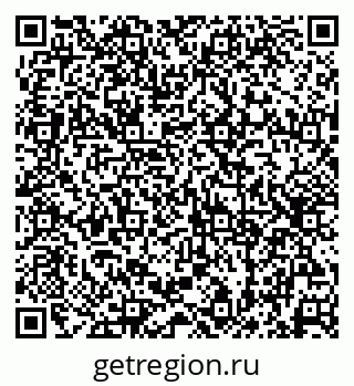 79068808471