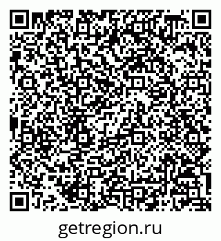 79068808472