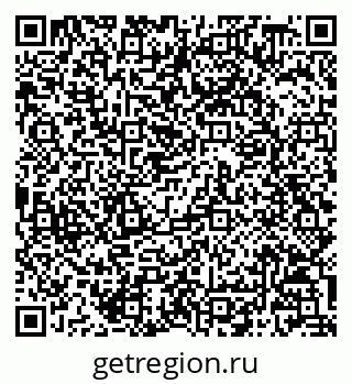 79068808474