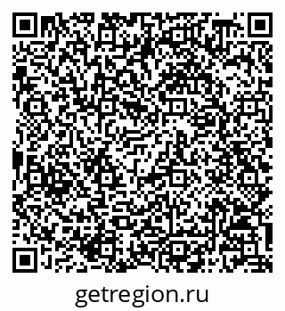 79068808476