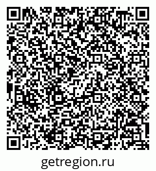 79068808477