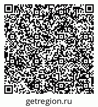 79068808478