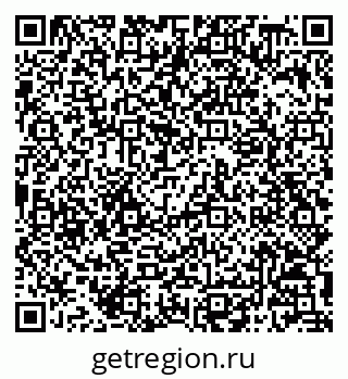 79068808493