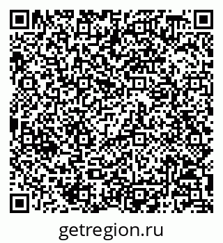 79068808495