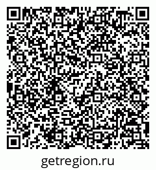 79068808498