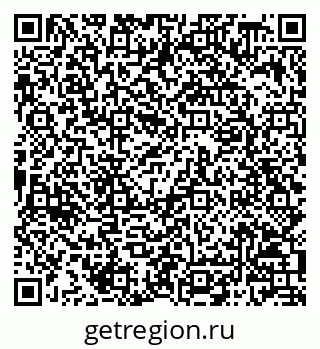 79068808503