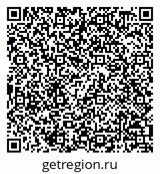 79068808505