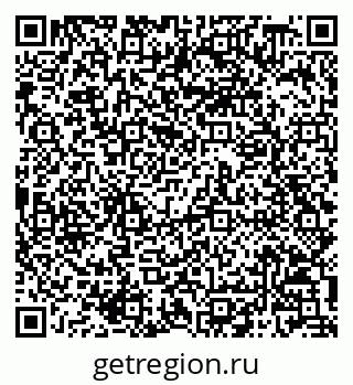 79068808511