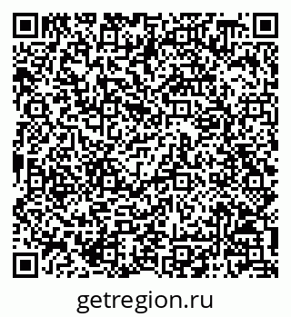 79068808512