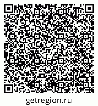 79068808515