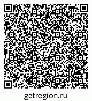 79068808516