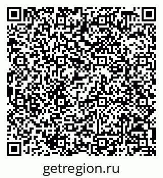 79068808518