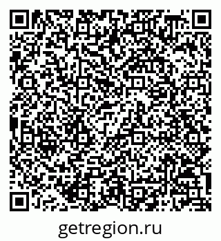 79068808521
