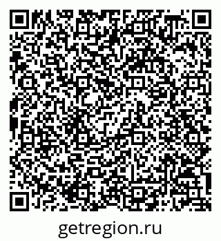 79068808522