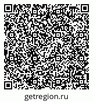 79068808524