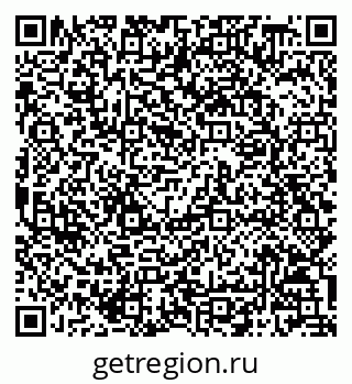 79068808528