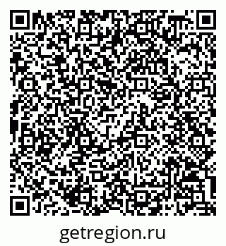 79068808536