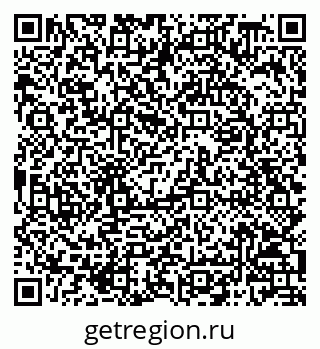 79068808541