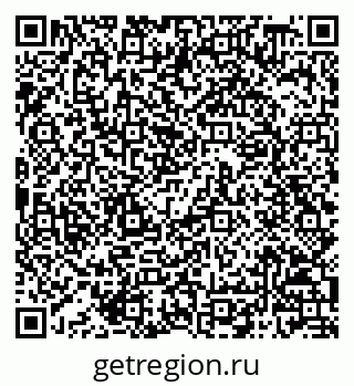 79068808546