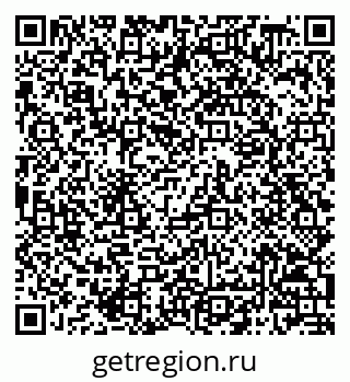 79068808547