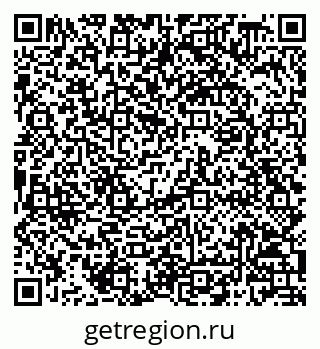 79068808549