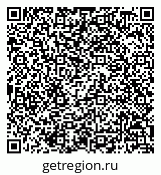 79068808551
