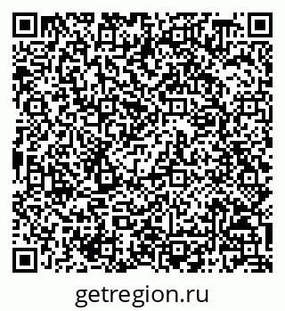 79068808564