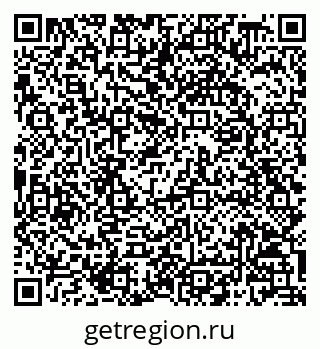 79068808568