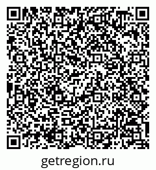 79068808573
