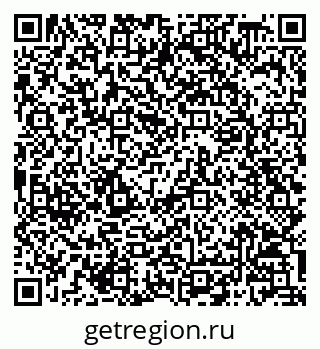 79068808576