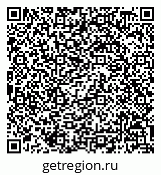 79068808577