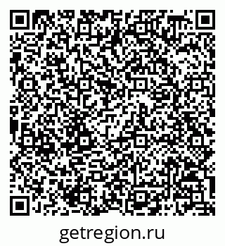 79068808578