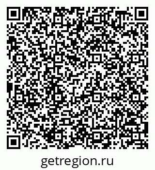 79068808581