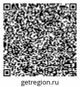 79068808583