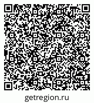 79068808585