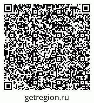 79068808586