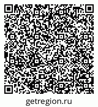 79068808587
